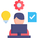 Management and Manufacturing